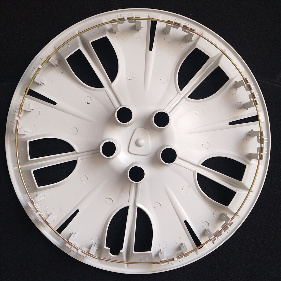 轮毂适用于16寸荣威原装专用汽车轮胎罩帽轮毂盖