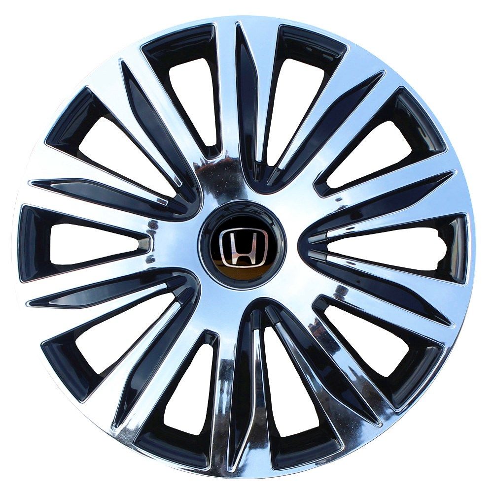 凌派轮毂适用16寸手动舒适享域车轮毂壳轮毂盖