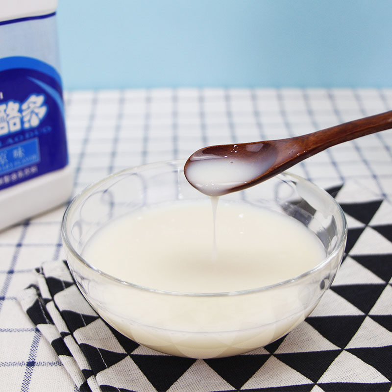 鲜活优酪11l乳酸菌含乳饮料柠檬优格浓缩酸奶奶奶含乳饮料