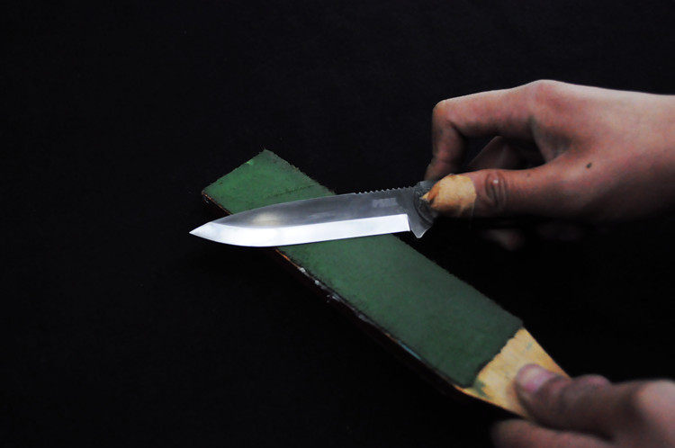 百浓psrk日本进口koyo青棒k1刀具研磨抛光其它工具