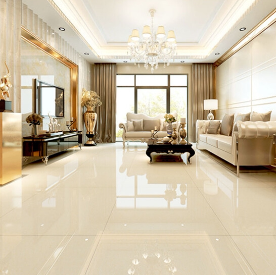 佛山玻化砖地板砖瓷砖800x800客厅防滑地砖60耐磨抛光砖80x80磁砖