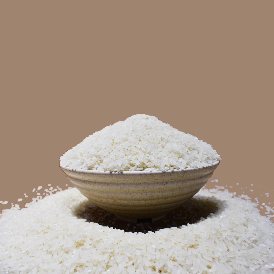 东北大米黑龙江省延寿寿县农民自产自销沣禾稻花香米大米