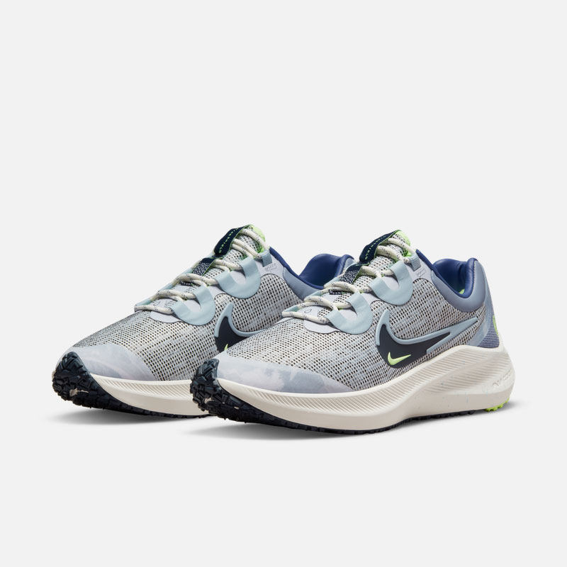 nike耐克zoomwinflo女子气垫缓震运动休闲跑步do2342144跑步鞋