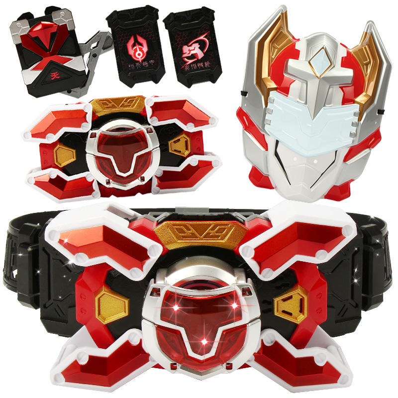 魔域回归礼包|这个买家秀超靠谱~魔界全甲格斗竞技场玩法全攻略！