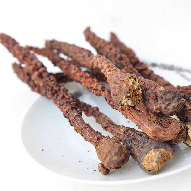 不老长白山泡酒草苁质量保证不老草