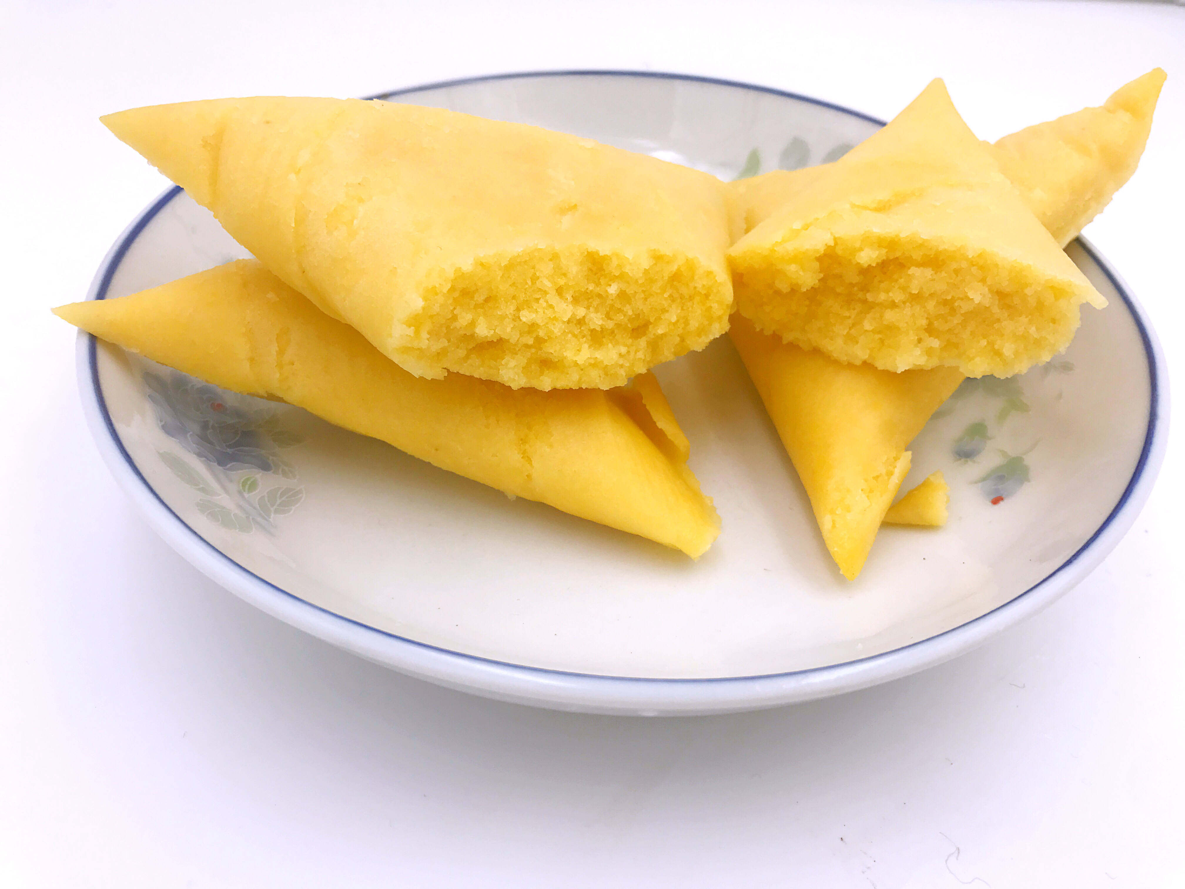 包谷粑粑宣恩粑粑新鲜糕点食品土家粑粑恩施原味粑粑10包邮