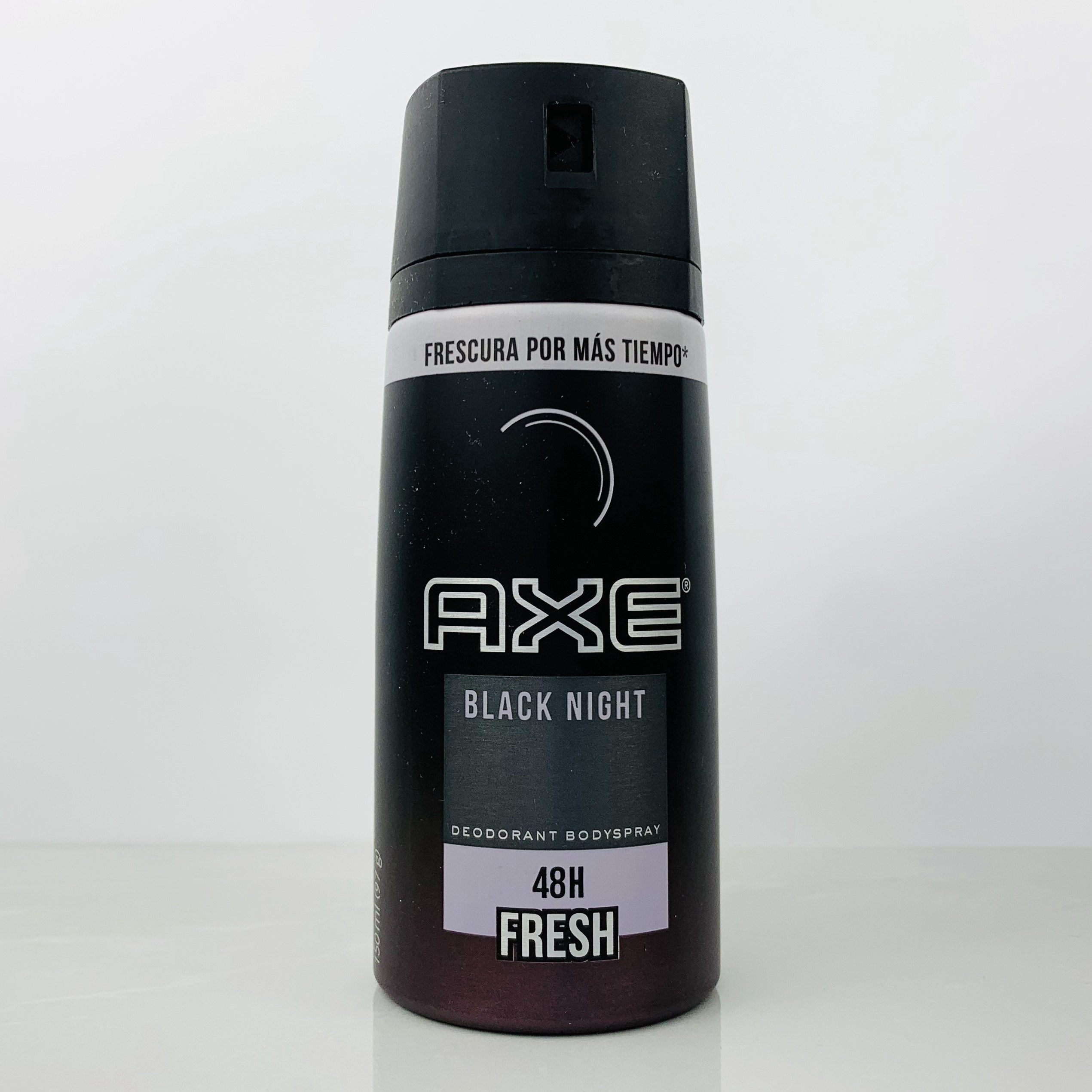 凌仕香水古龙香古龙持久体味体香效应喷雾香体香水