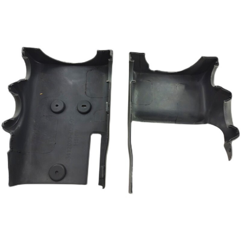 适配四川现代南骏汽车配件瑞吉j20dj30d方向盘护罩大灯其他