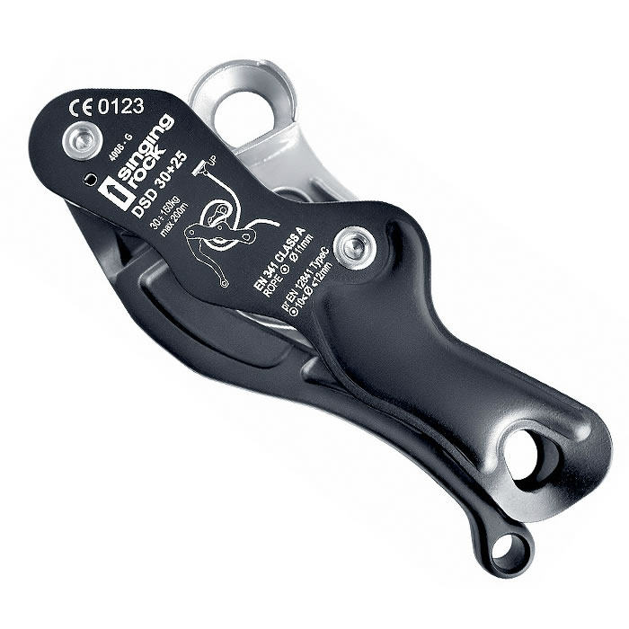 stop捷克singingrockdoubleplus慌乱自停手控下降下降器