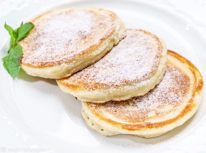 美国进口powderedpurecanesugar厨欢烘焙用糖粉糖其它原料