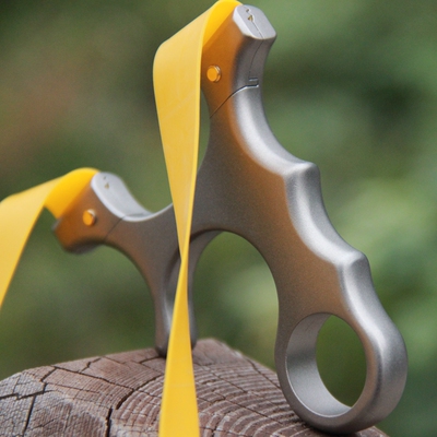 弹弓玩具优惠价￥78原价￥336累计销量:25件立即购买更新时间(05-26