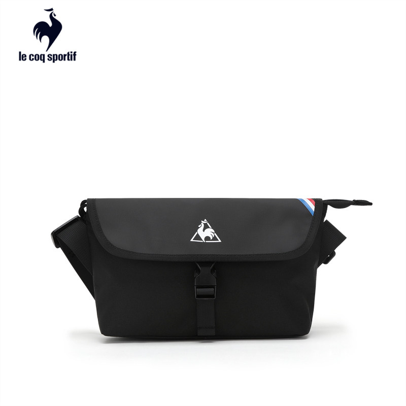 进入店铺乐卡克官方旗舰店