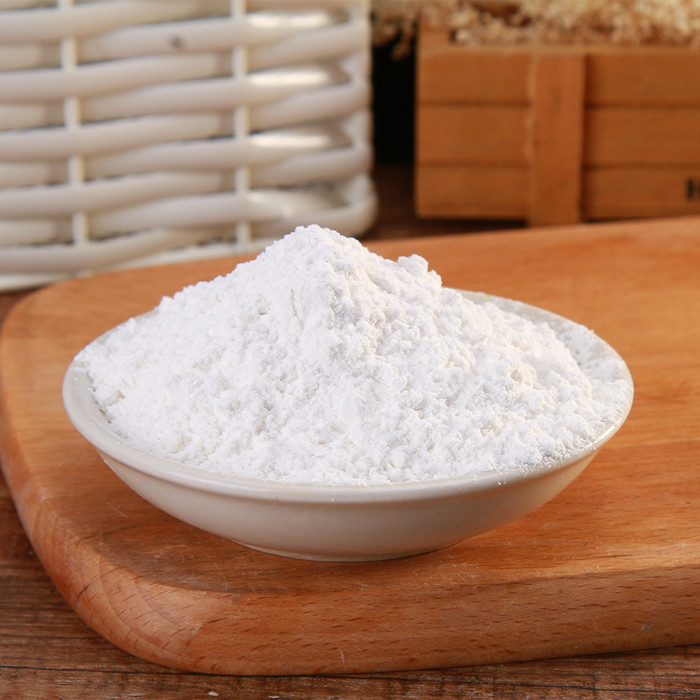 【买2包减3元】糯米粉 水磨汤团粉 宁波元宵汤圆麻球粉 500g