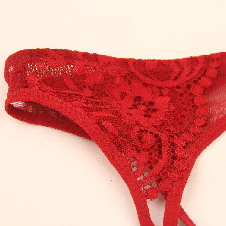 蕾丝2019春季新品高端品质女士长筒丝袜吊带中筒袜