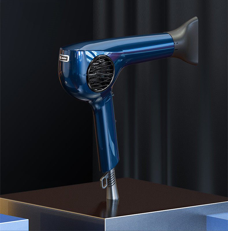 jmw韩国米线定型吹风机发型师1800w大功率负离子护发电吹风