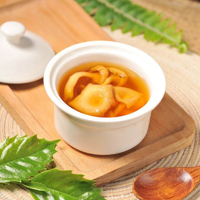 黄金菇干品榆黄菇金顶蘑黄丝菌鸡油干货香菇其它干货