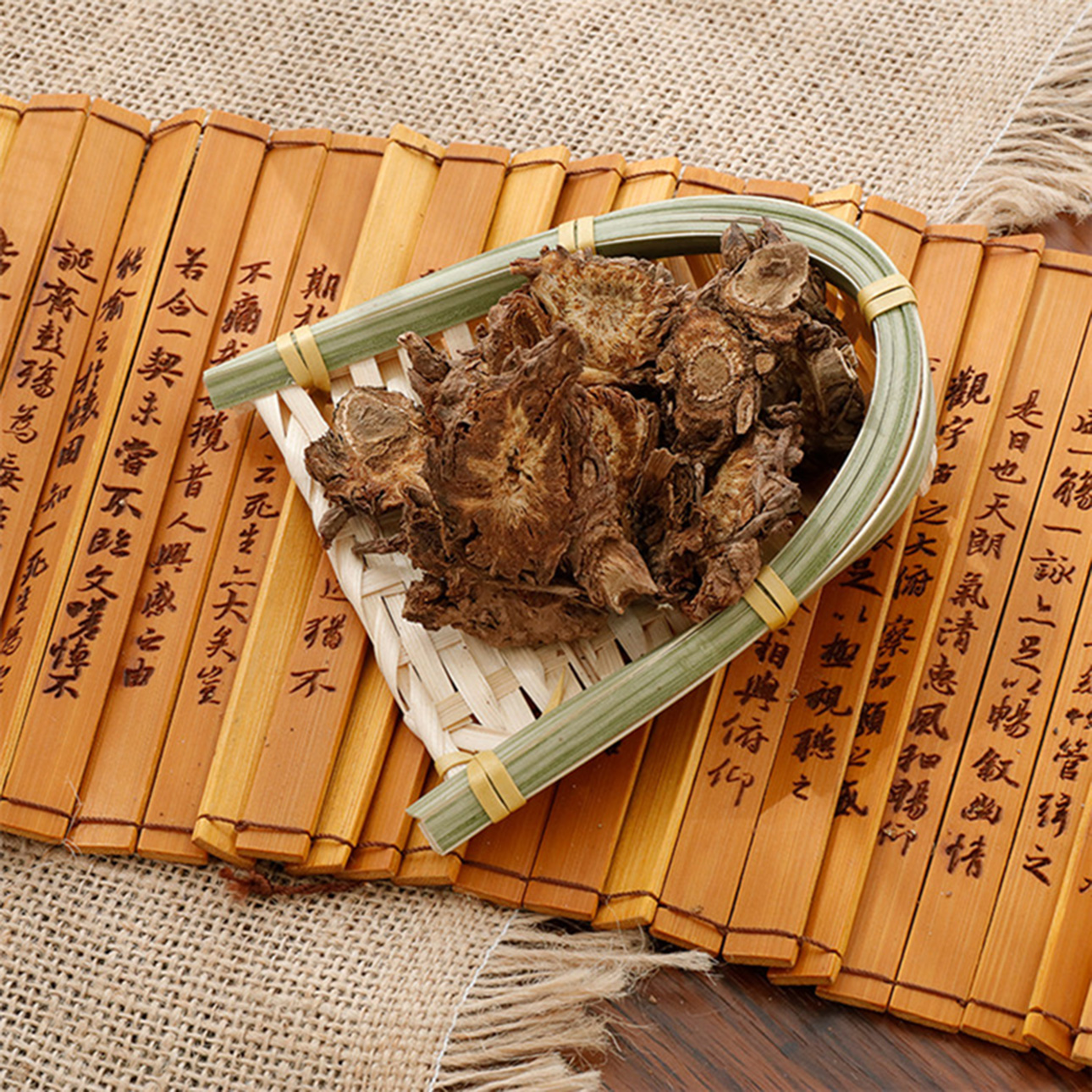 最近30天销量:90件 相关内容:临安 宣汉 ￥28 淘宝 卖家:艺术人生兔