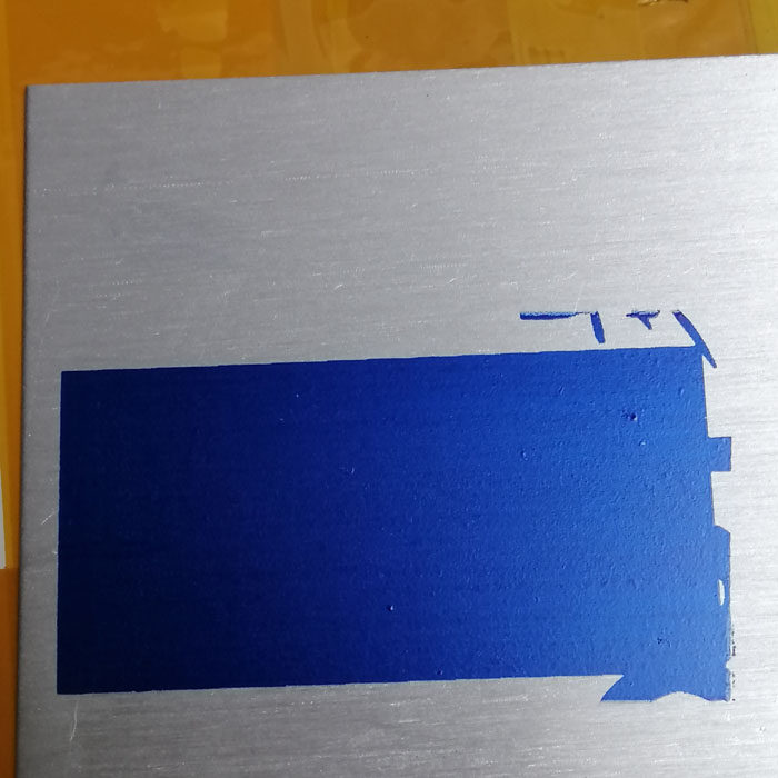 油墨金属leduv光固玻璃哑光uv丝印紫外固化uv油墨