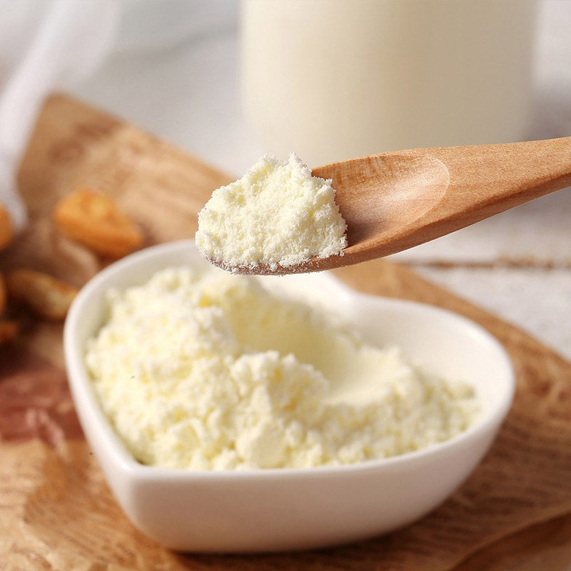 学生300g奶粉骆驼有机优乐武优乐下单新疆单立驼奶及驼奶粉