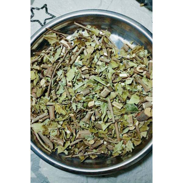 刮筋500克刮金中药材中草药挂金板刮金槭盐石榴三斤其他药食同源食品