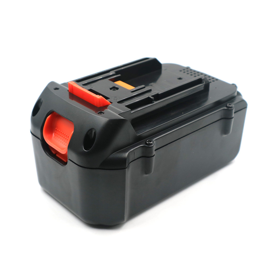 全新替代mak木田36v电动工具锂电池30ahbhr261rdebl3626其它电动工具