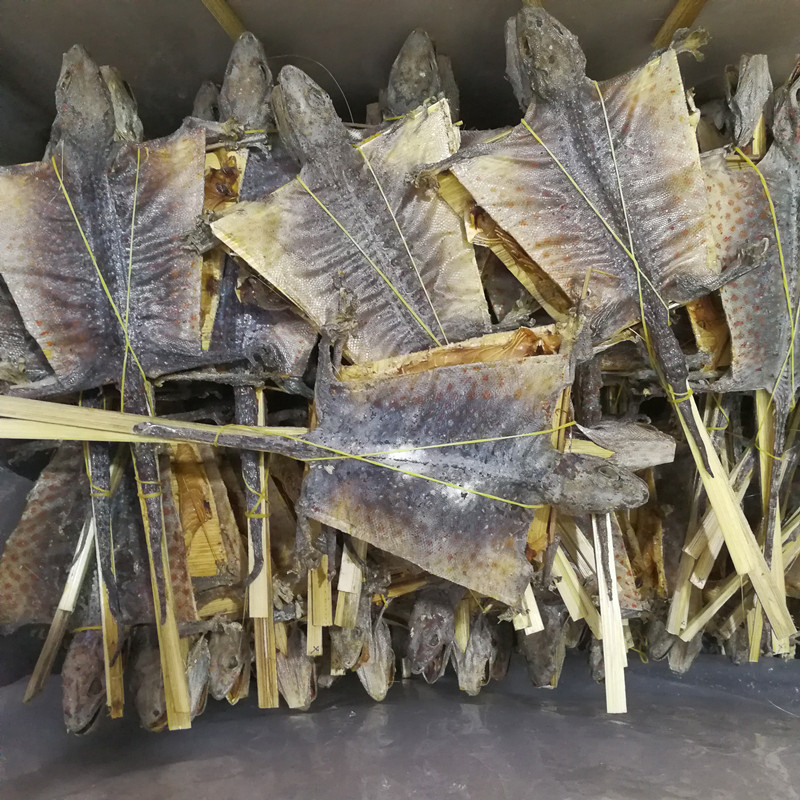 中药材蛤蚧泡酒料8公分广西大蛤蚧干雌雄一对9.8元 10对包邮