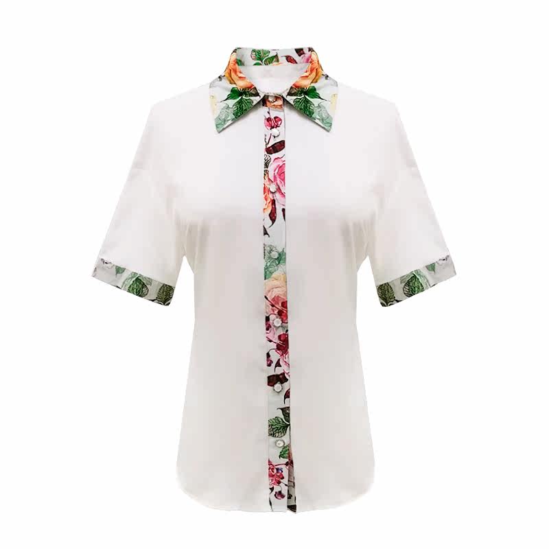 旨白2021年新款时尚套装wd1qs2005连衣裙