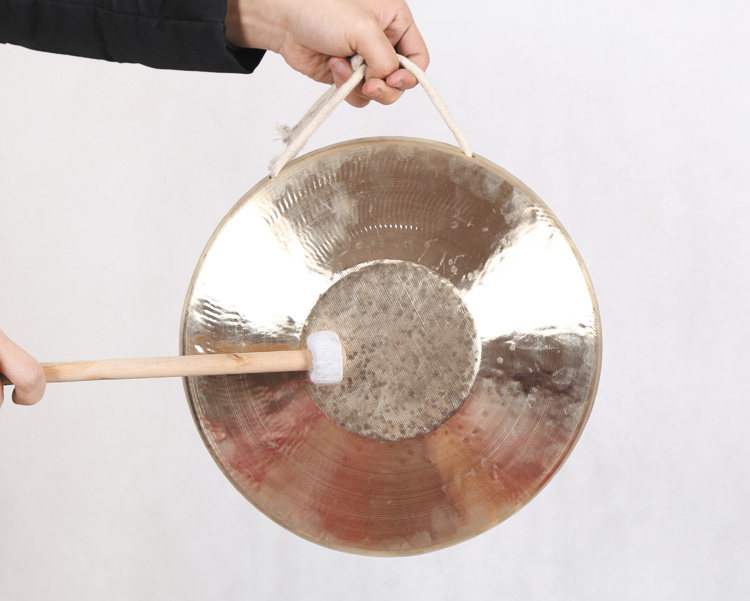 小锣大铜镲京钗京腰鼓镲小铜锣开道锣大苏锣锣手锣