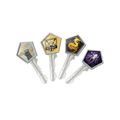 csgo钥匙激流行动星星命悬噬咬手套steam余额武器箱子伽玛steam