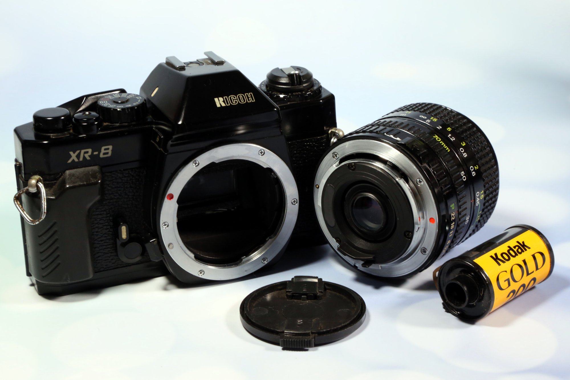 分享收藏nissan/日产ricoh/理光进入店铺收藏随缘998去购买06550元