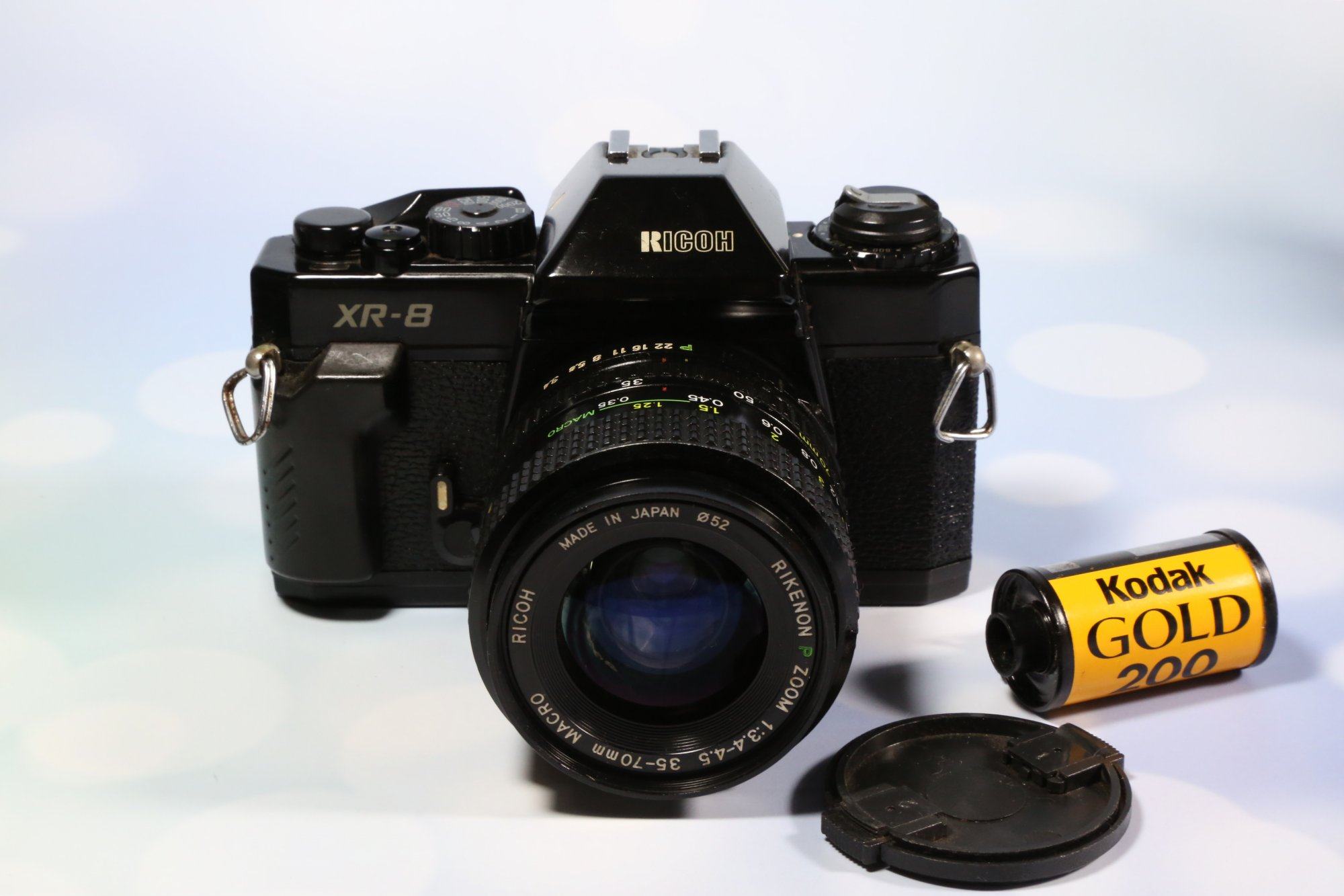 分享收藏nissan/日产ricoh/理光进入店铺收藏随缘998去购买06550元