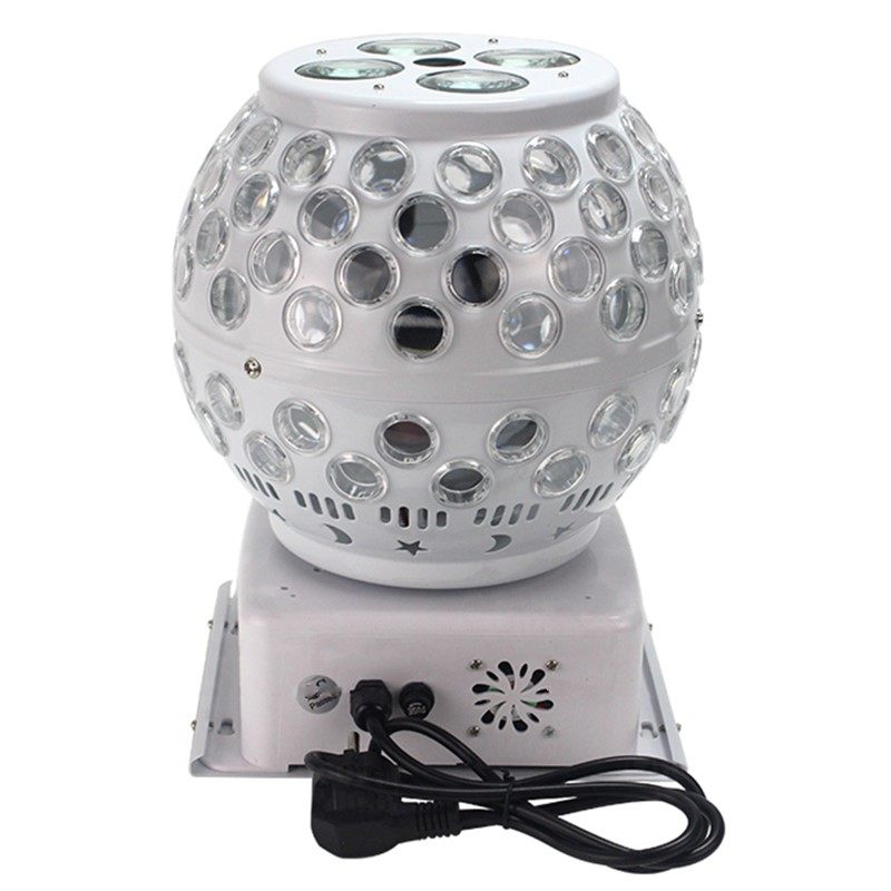 ktv夜店蹦迪跳舞迪吧射灯雷射灯歌厅激光闪光舞台灯光