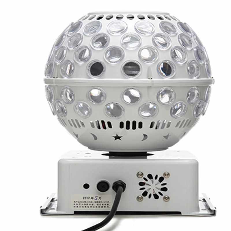 ktv夜店蹦迪跳舞迪吧射灯雷射灯歌厅激光闪光舞台灯光