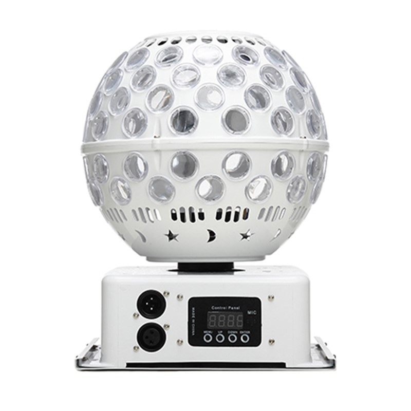 ktv夜店蹦迪跳舞迪吧射灯雷射灯歌厅激光闪光舞台灯光