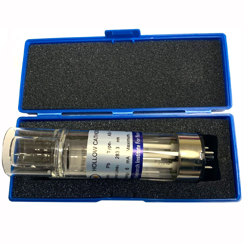 【北京有色院】as-1普析 瑞利 热电 pe空心阴极灯 原子吸收元素灯