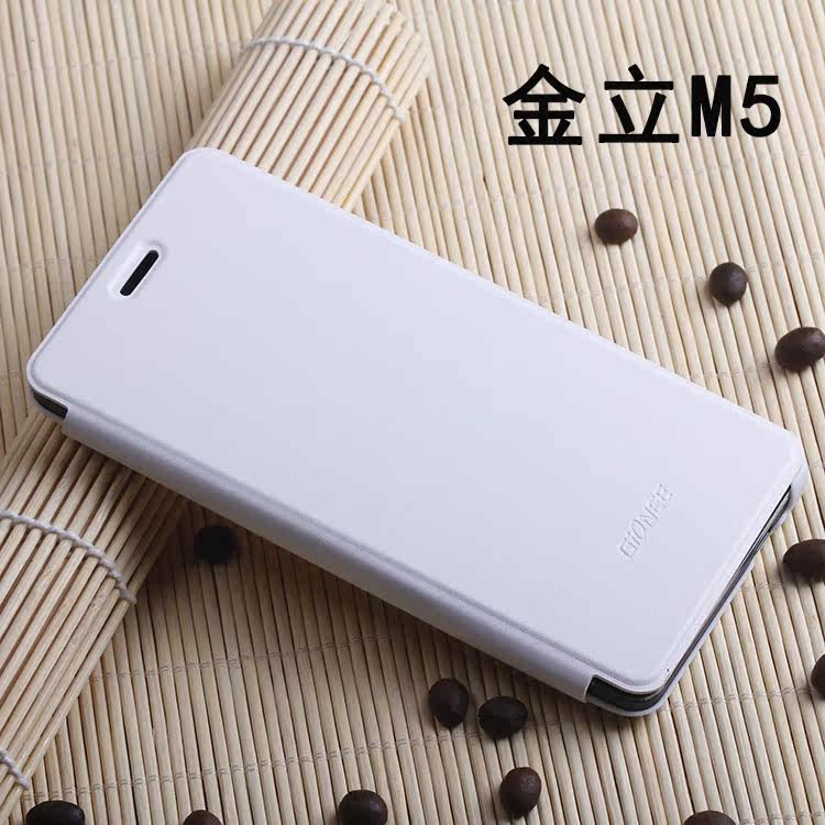 金立翻盖手机2013款_金立手机翻盖最新款w900_金立手机翻盖
