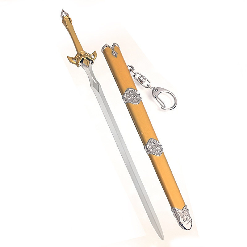 天官赐福白无相面具花城谢怜芳心剑血雨探花合金游戏