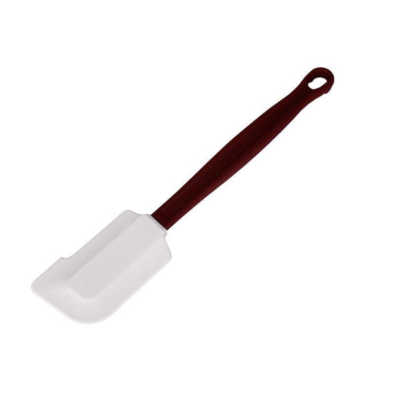 三能硅胶刮刀耐高高热奶油蛋糕抹刀搅拌刀搅其它烘焙器具