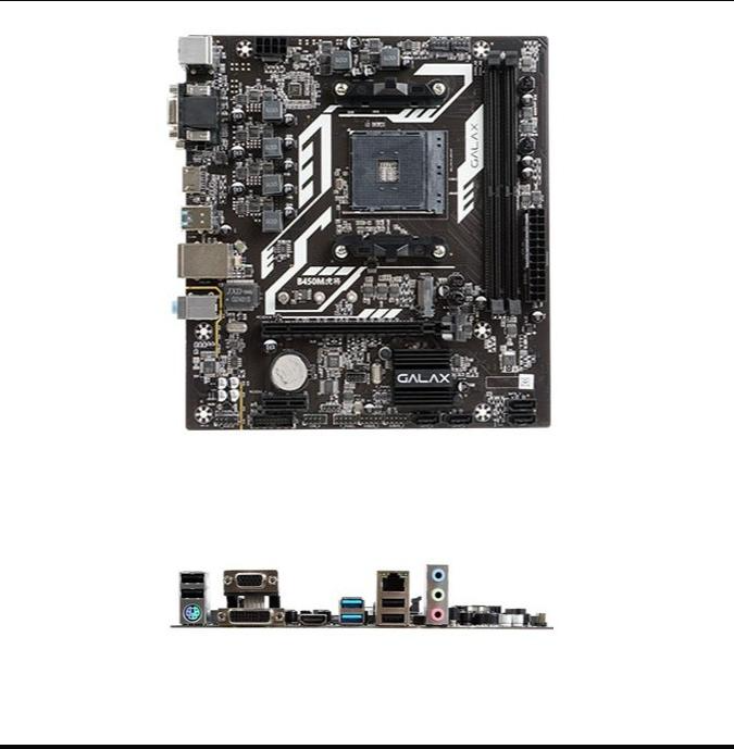 七彩虹断剑c.a320m-kprov14ab320m-dam4ddr4支持锐龙主板