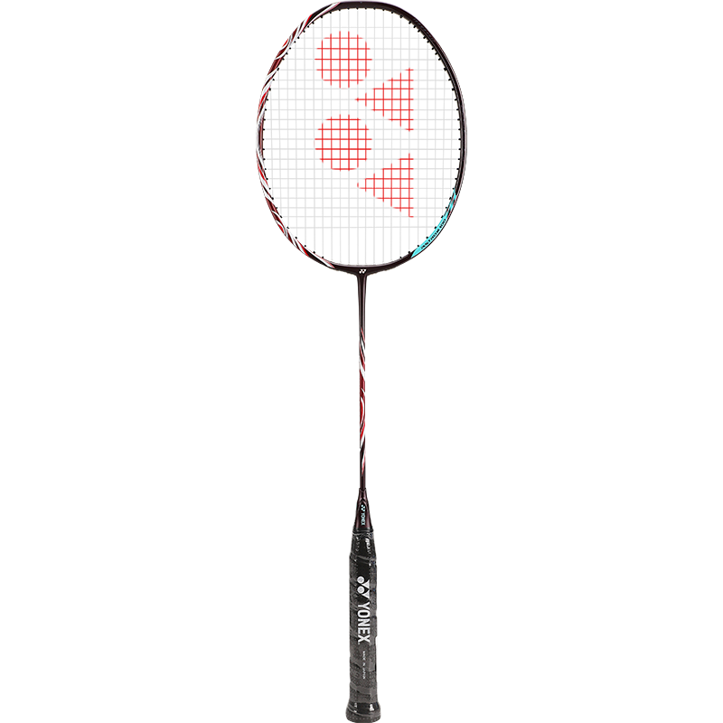 天斧正品yonex尤尼克斯羽毛球拍碳素超轻100zzax100zz羽毛球拍