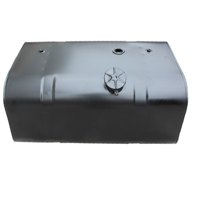 油箱天锦天龙大力神金属加厚柴油大货车燃油供油油箱