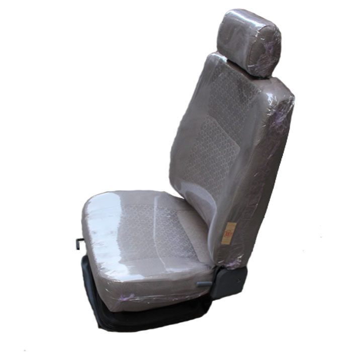 天锦气囊座椅特商三环大运货车司机减震坐凳座椅及附件