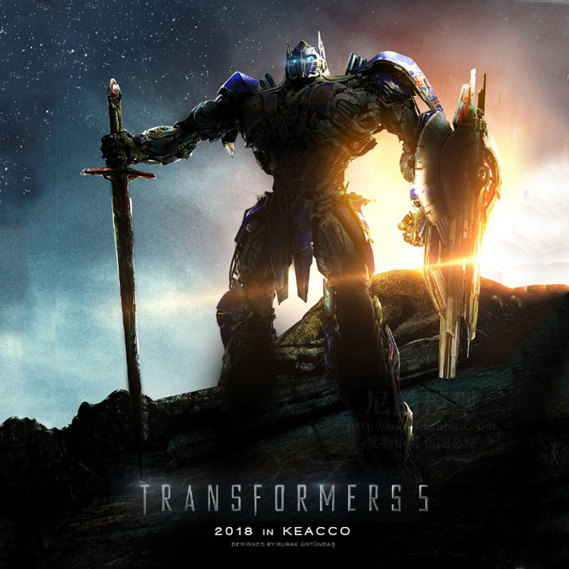 尼酷comicave1变形金刚金骑士擎天柱可动手办兵模兵人专区