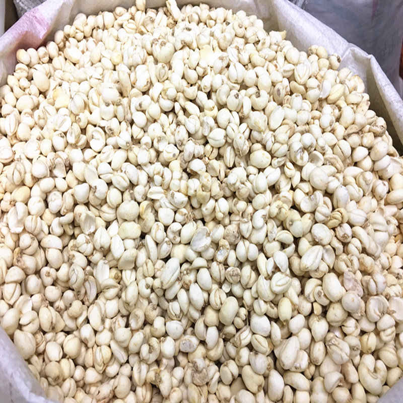 贝母正品西藏尖贝味苦免费250克115元包邮川贝