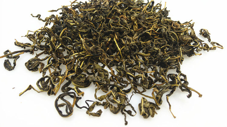 赶黄四川古蔺草叶草花草茶养生新鲜500g55传统滋补品其他