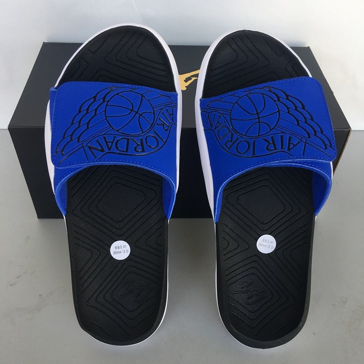 jordanhydroaj7男子运动拖鞋aa2517023003002062400运动沙滩鞋