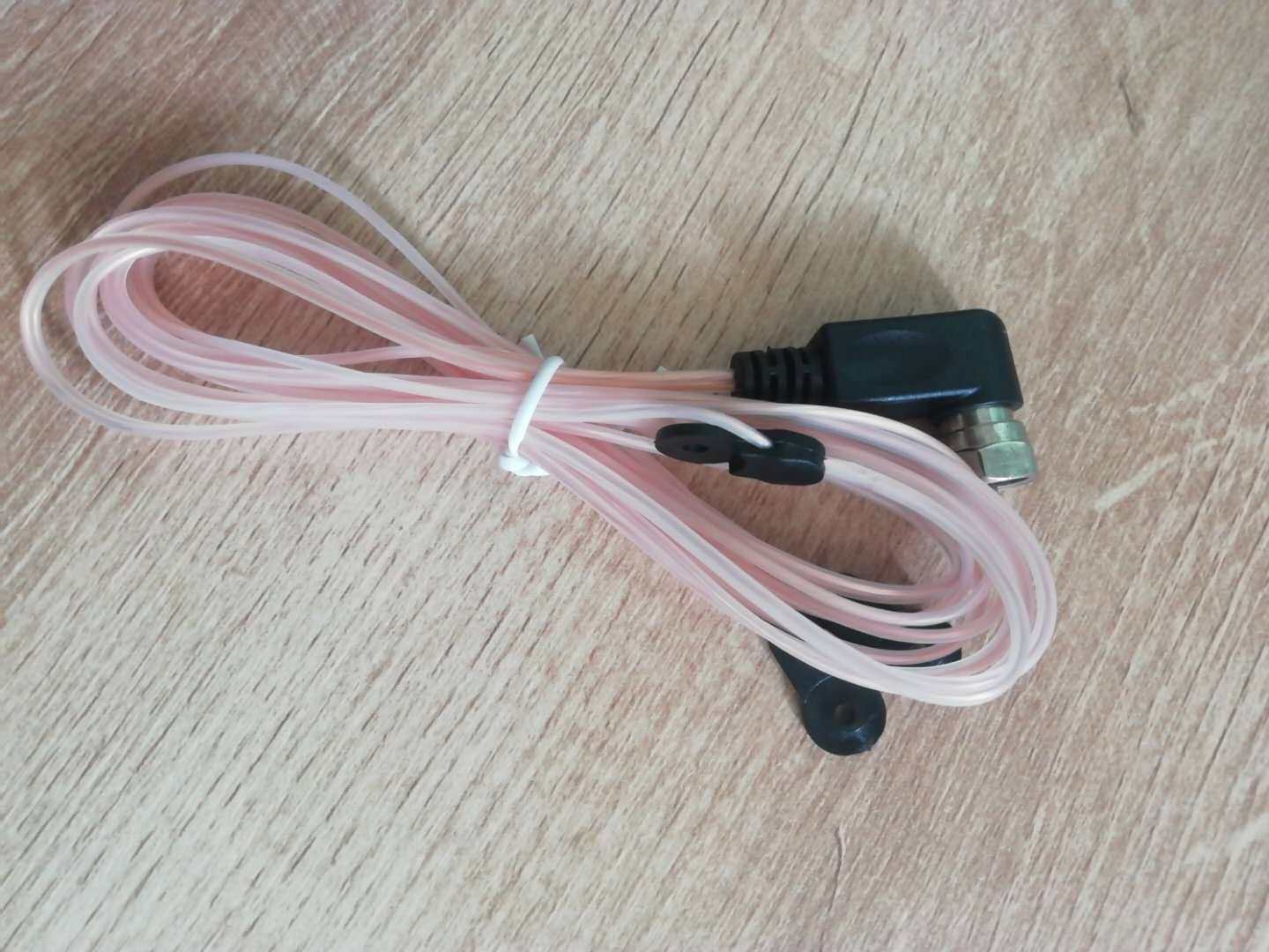 fmdab螺旋天线收音机组合音响av影院更多影音配件