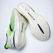 Anta C202gt3.0tpu Board 2.0 Limited Ultra Light Shock Absorbing Carbon Board Professional Racing Marathon Running Shoe PB Anta C202gt3.0tpu Board 2.0 Limited Ultra Light Shock Absorbing Carbon Board Professional Racing Marathon Running Shoe PB