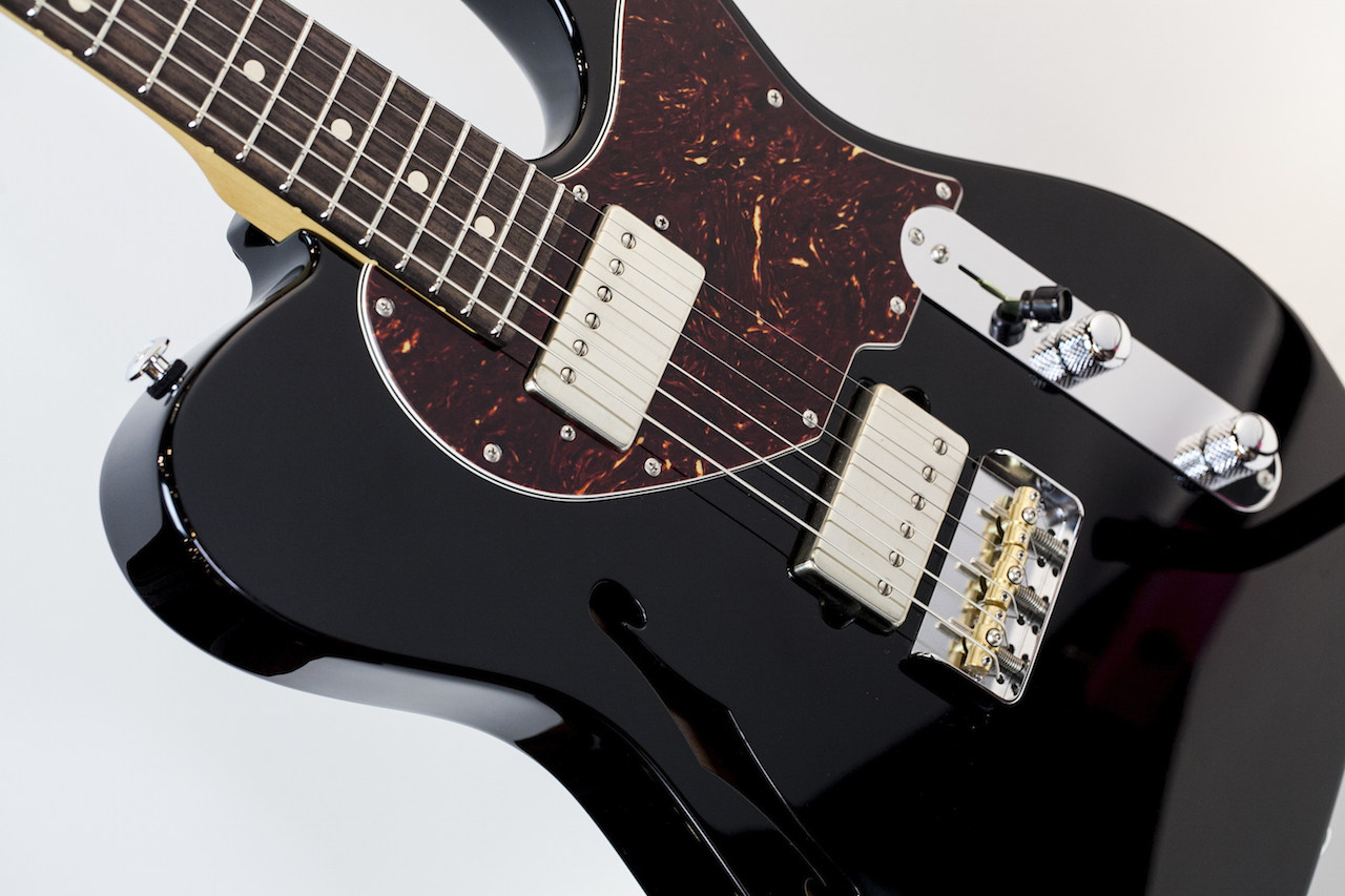 suhr手工乐器多利吉他美产alt木指玫瑰限量吉他电吉他