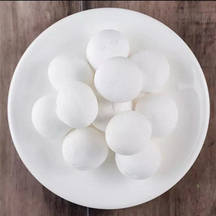 甜品素食健康芝麻汤圆冷冻小丸子汤团团子15只汤圆